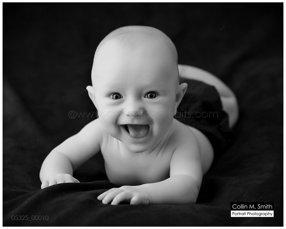 © Collin M. Smith Portrait Photography  www.cmsmithportraits.com/blog