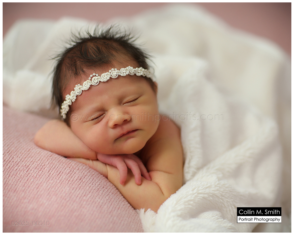 © Collin M. Smith Portrait Photography www.cmsmithportraits.com/blog