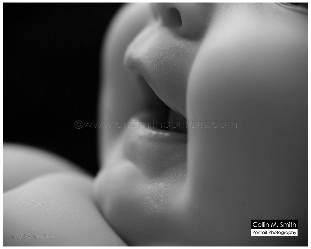 © Collin M. Smith Portrait Photography  www.cmsmithportraits.com/blog