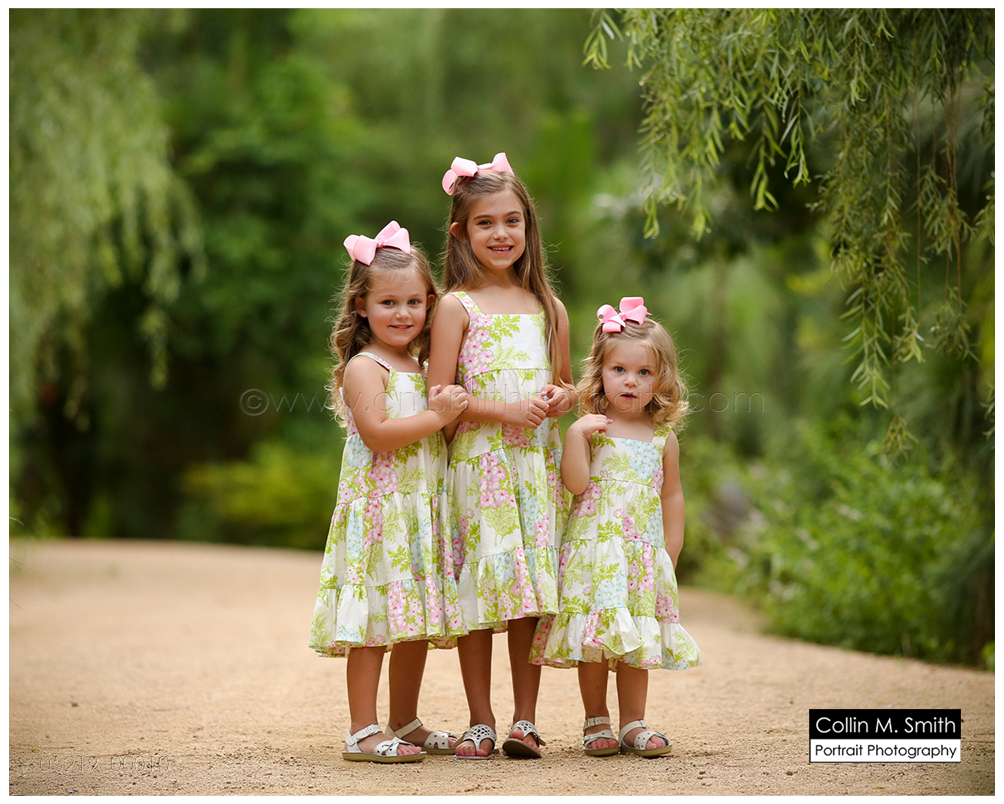 © Collin M. Smith Portrait Photography www.cmsmithportraits.com/blog