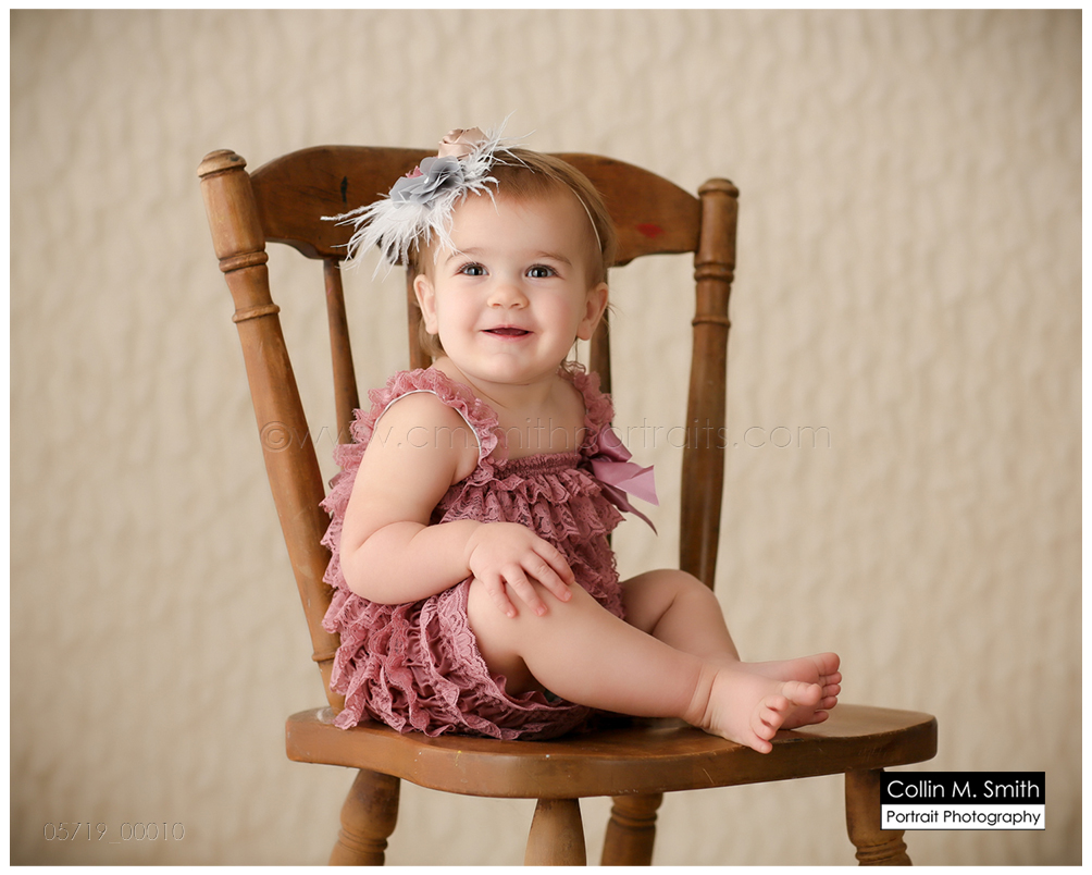 © Collin M. Smith Portrait Photography  www.cmsmithportraits.com/blog