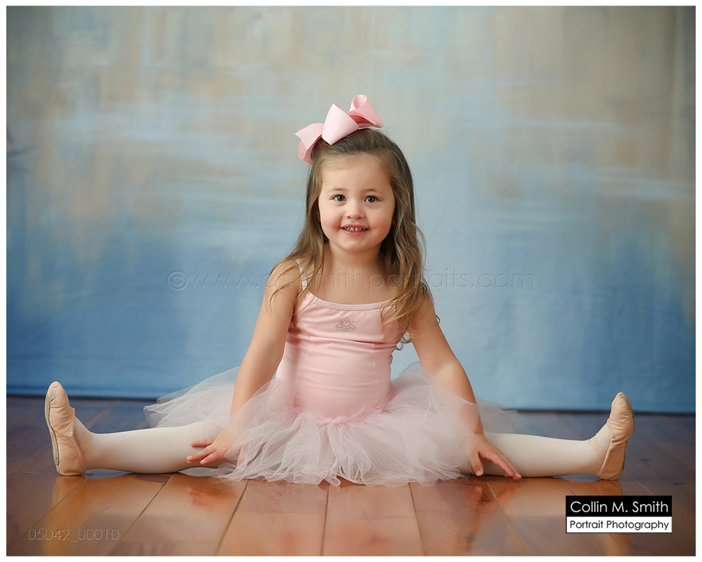 © Collin M. Smith Portrait Photography www.cmsmithportraits.com/blog