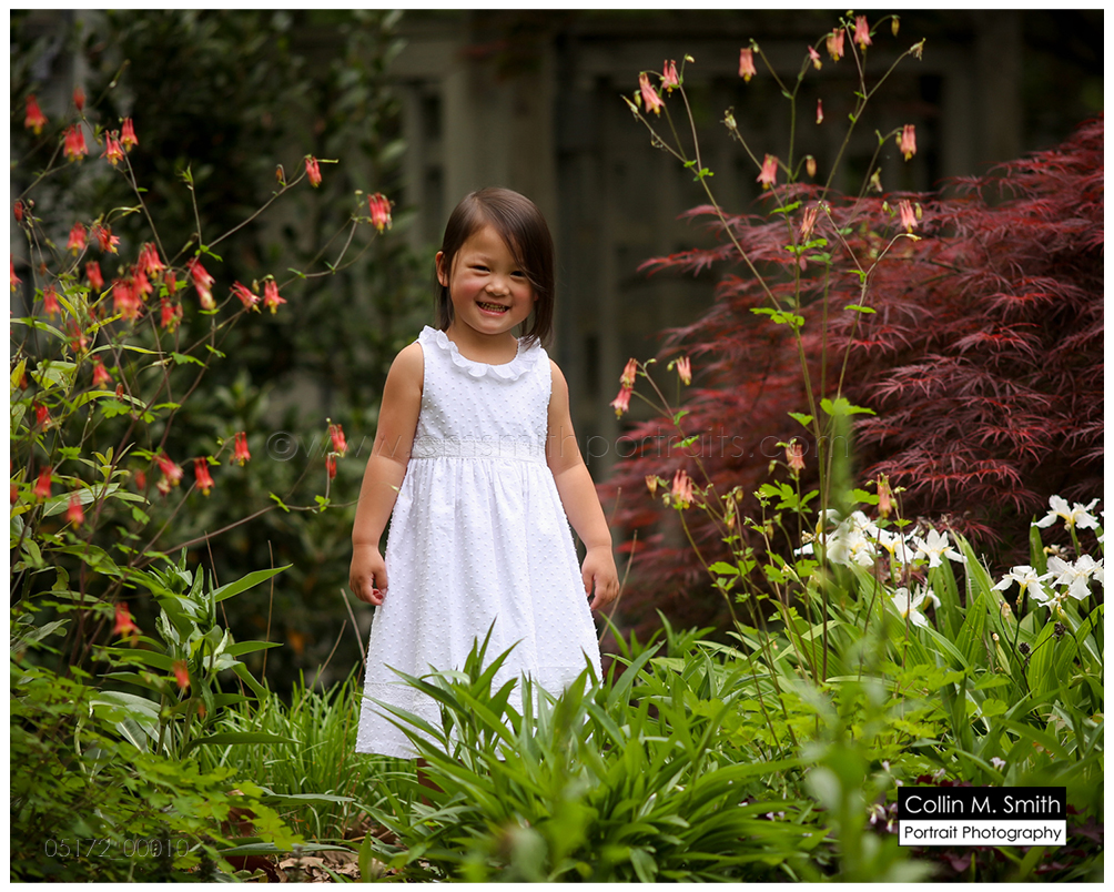 © Collin M. Smith Portrait Photography www.cmsmithportraits.com/blog