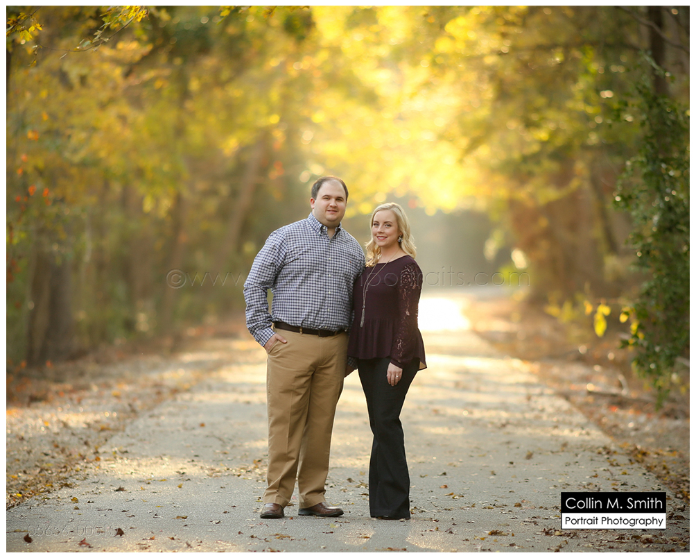 © Collin M. Smith Portrait Photography  www.cmsmithportraits.com/blog