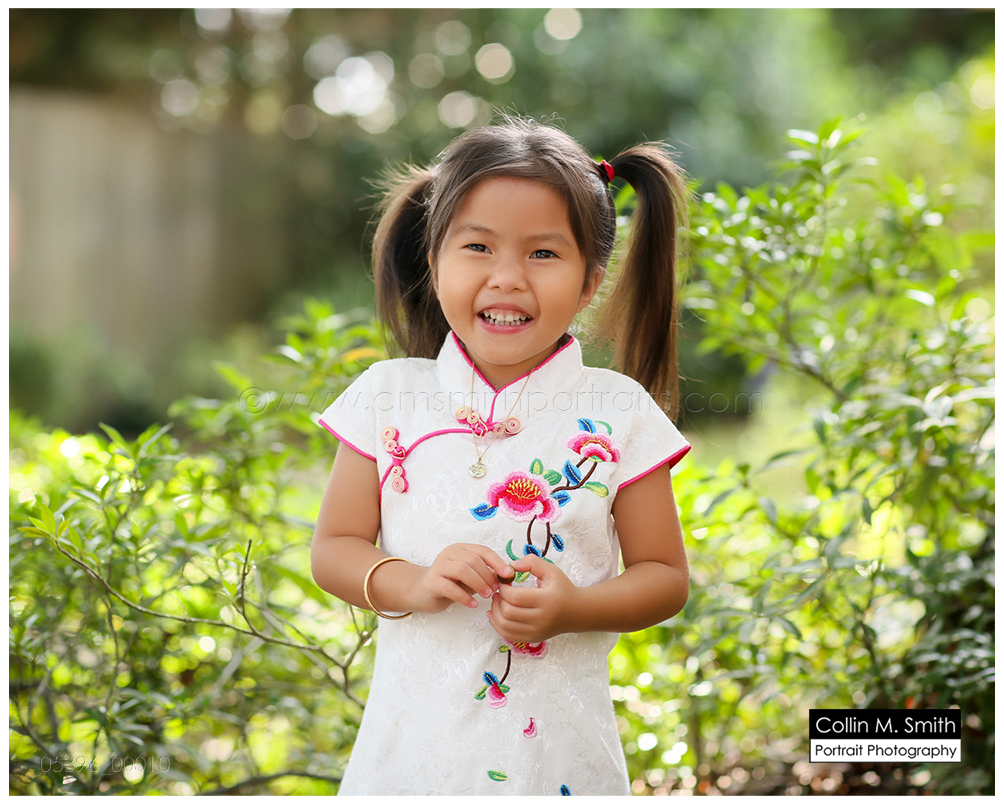 © Collin M. Smith Portrait Photography www.cmsmithportraits.com/blog