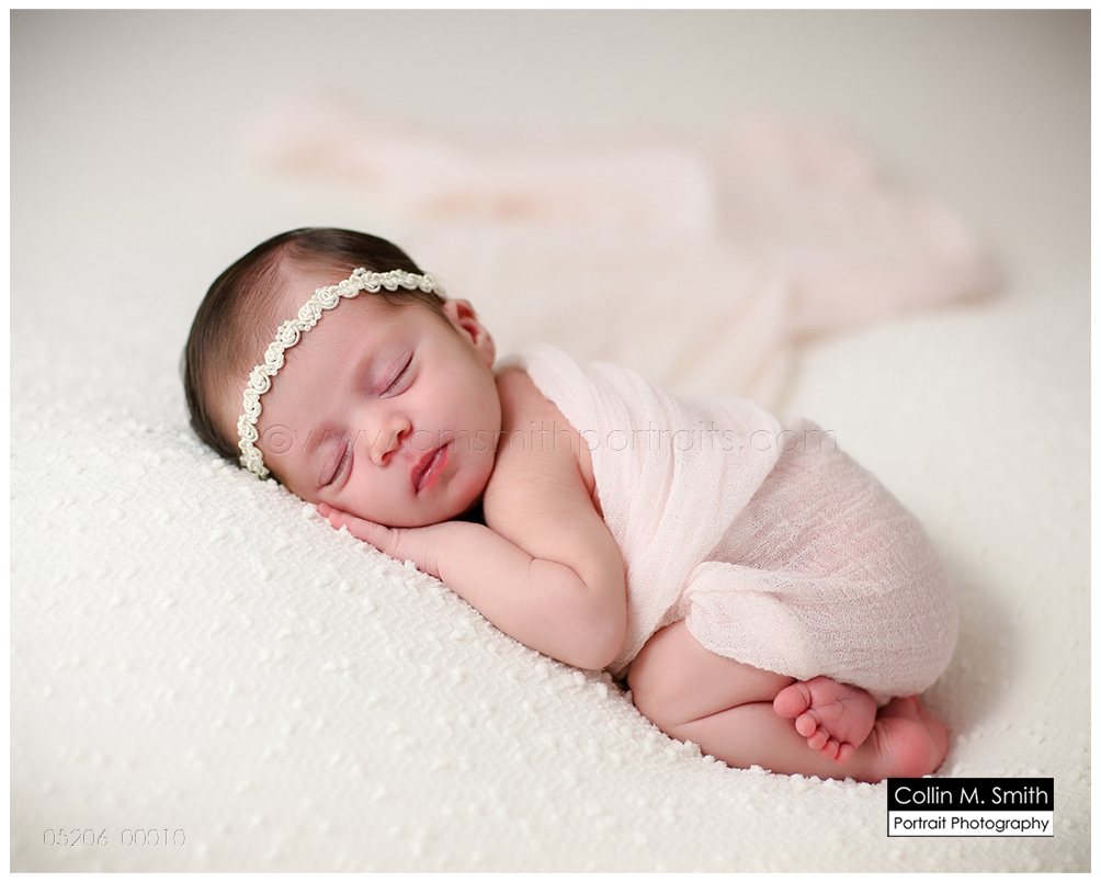 © Collin M. Smith Portrait Photography www.cmsmithportraits.com/blog