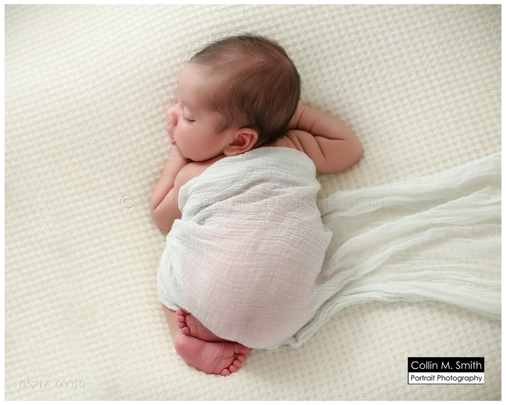 © Collin M. Smith Portrait Photography www.cmsmithportraits.com/blog