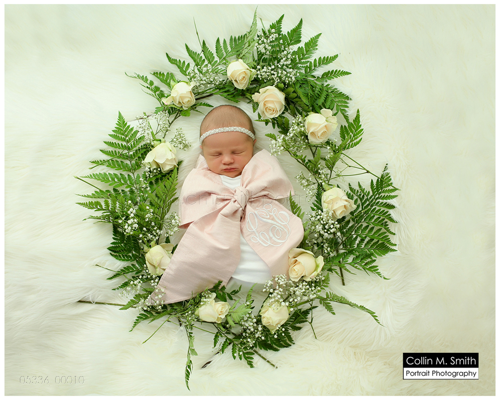 © Collin M. Smith Portrait Photography  www.cmsmithportraits.com/blog