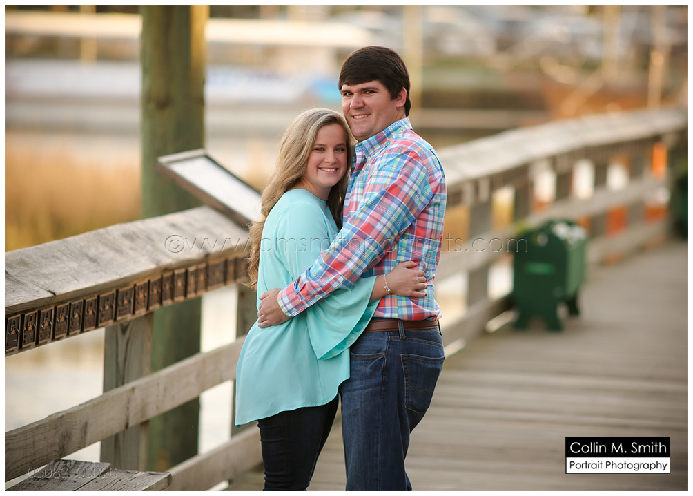 © Collin M. Smith Portrait Photography www.cmsmithportraits.com/blog