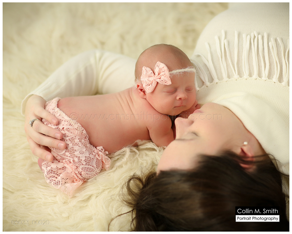 © Collin M. Smith Portrait Photography www.cmsmithportraits.com/blog