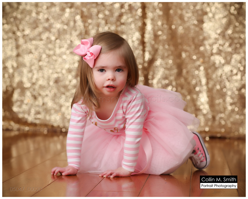 © Collin M. Smith Portrait Photography www.cmsmithportraits.com/blog