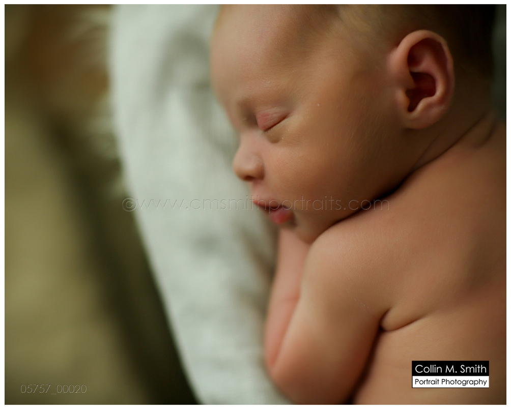 © Collin M. Smith Portrait Photography  www.cmsmithportraits.com/blog