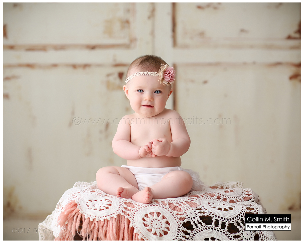 © Collin M. Smith Portrait Photography www.cmsmithportraits.com/blog