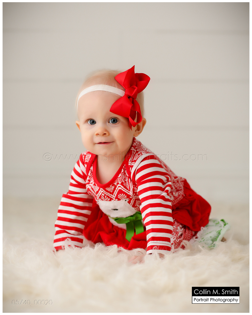 © Collin M. Smith Portrait Photography  www.cmsmithportraits.com/blog