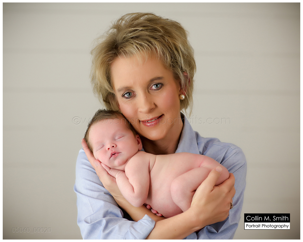 © Collin M. Smith Portrait Photography www.cmsmithportraits.com/blog