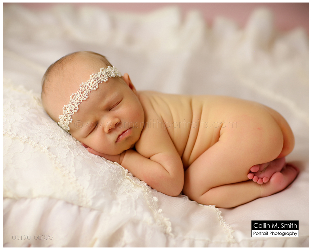 © Collin M. Smith Portrait Photography www.cmsmithportraits.com/blog