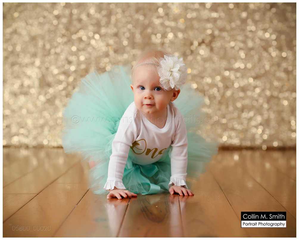 © Collin M. Smith Portrait Photography  www.cmsmithportraits.com/blog