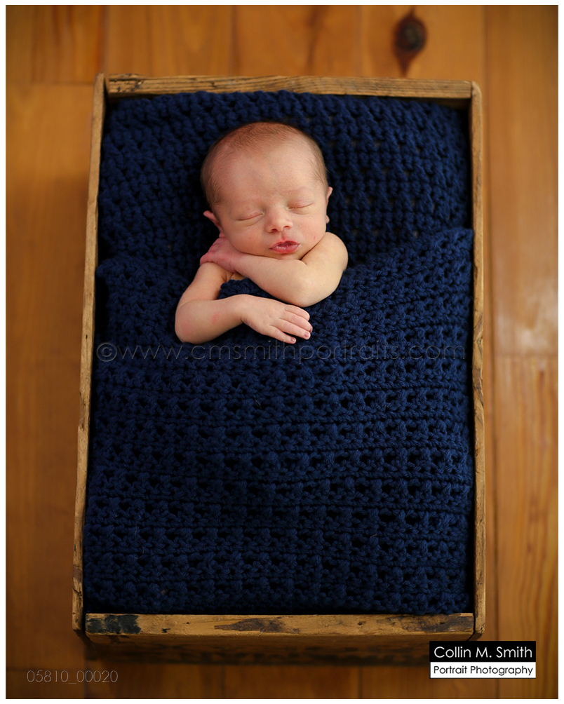 © Collin M. Smith Portrait Photography  www.cmsmithportraits.com/blog