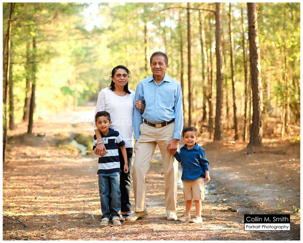 © Collin M. Smith Portrait Photography www.cmsmithportraits.com/blog