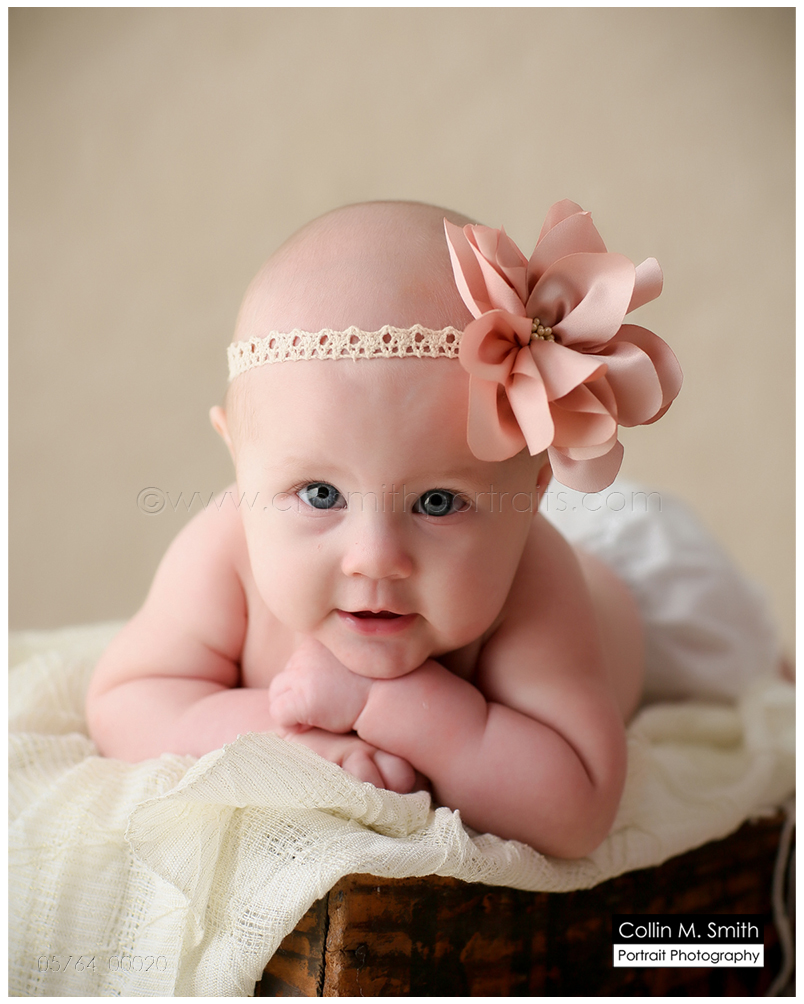 © Collin M. Smith Portrait Photography  www.cmsmithportraits.com/blog