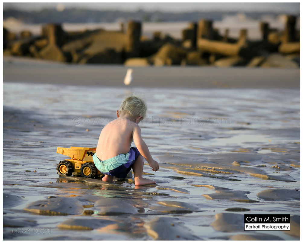 © Collin M. Smith Portrait Photography  www.cmsmithportraits.com/blog