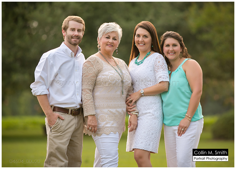 © Collin M. Smith Portrait Photography www.cmsmithportraits.com/blog