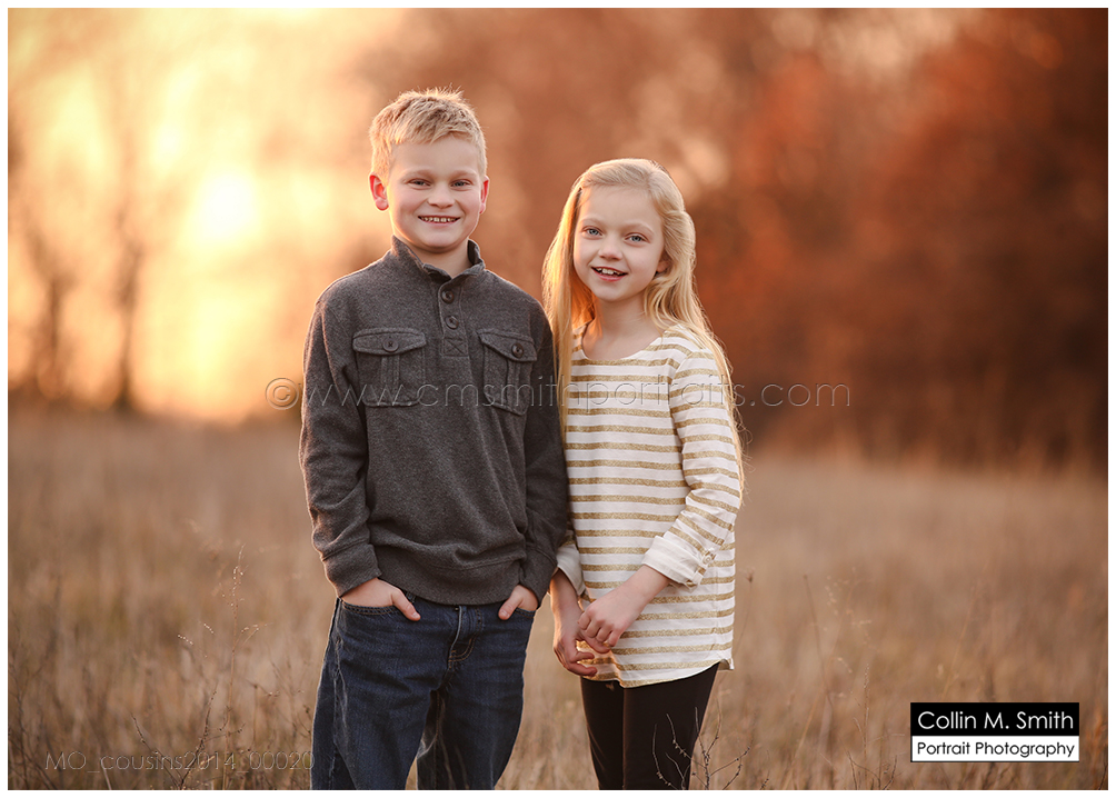 MO_cousins2014_00020FB