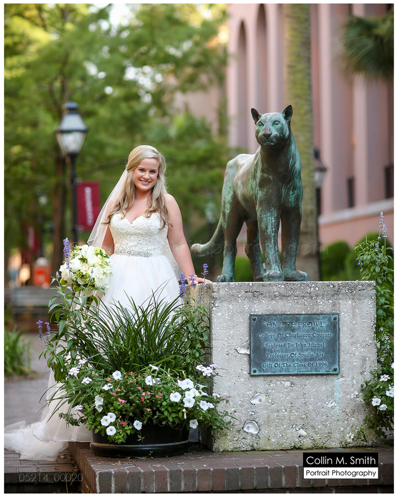 © Collin M. Smith Portrait Photography www.cmsmithportraits.com/blog