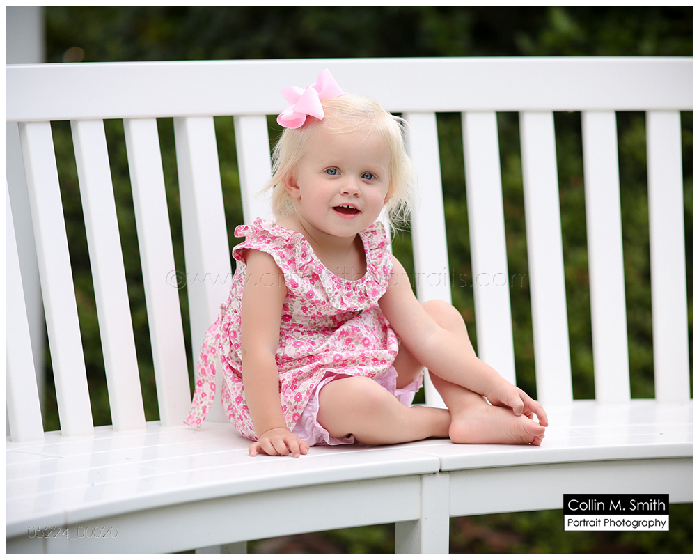 © Collin M. Smith Portrait Photography www.cmsmithportraits.com/blog