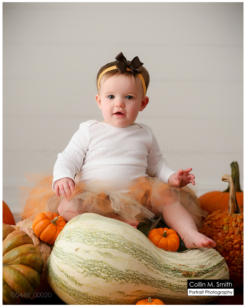 © Collin M. Smith Portrait Photography  www.cmsmithportraits.com/blog