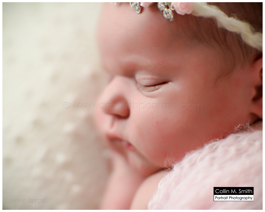 © Collin M. Smith Portrait Photography www.cmsmithportraits.com/blog