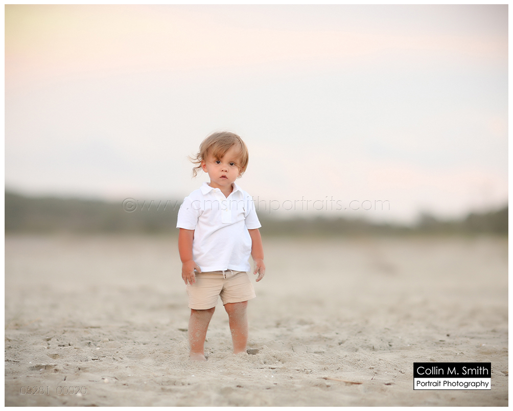 © Collin M. Smith Portrait Photography www.cmsmithportraits.com/blog