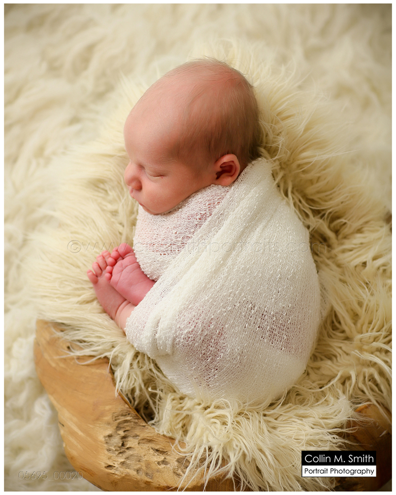 © Collin M. Smith Portrait Photography  www.cmsmithportraits.com/blog