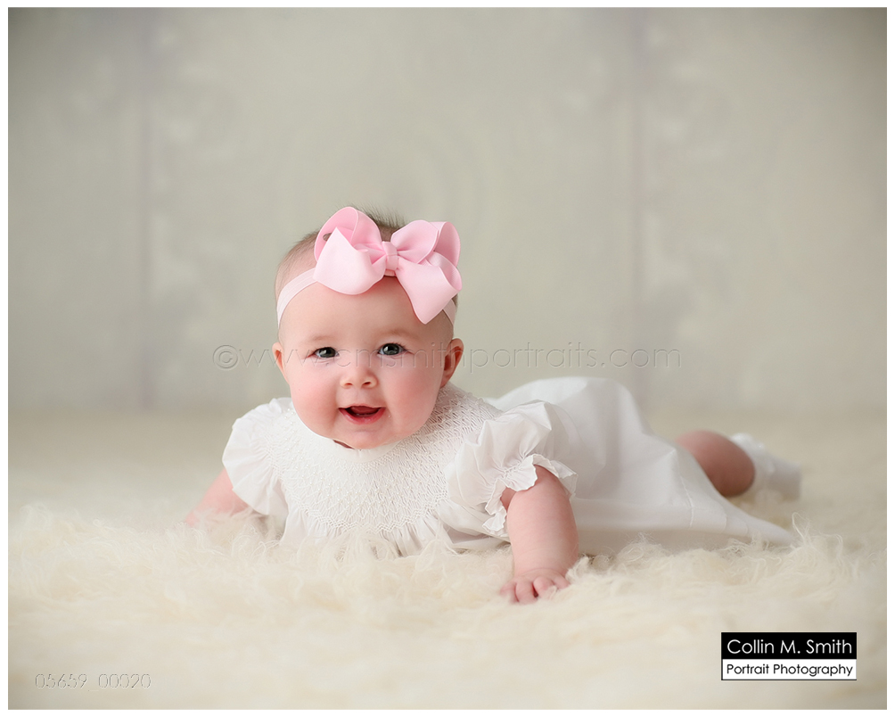 © Collin M. Smith Portrait Photography  www.cmsmithportraits.com/blog