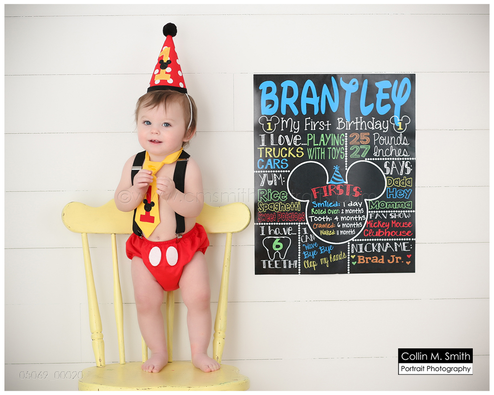 © Collin M. Smith Portrait Photography www.cmsmithportraits.com/blog