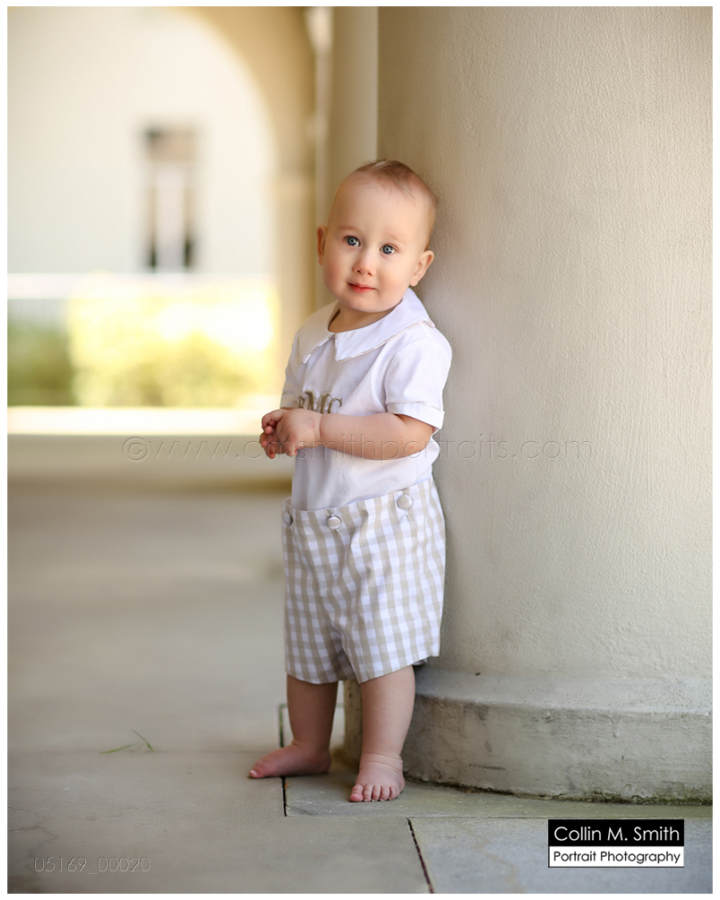 © Collin M. Smith Portrait Photography www.cmsmithportraits.com/blog