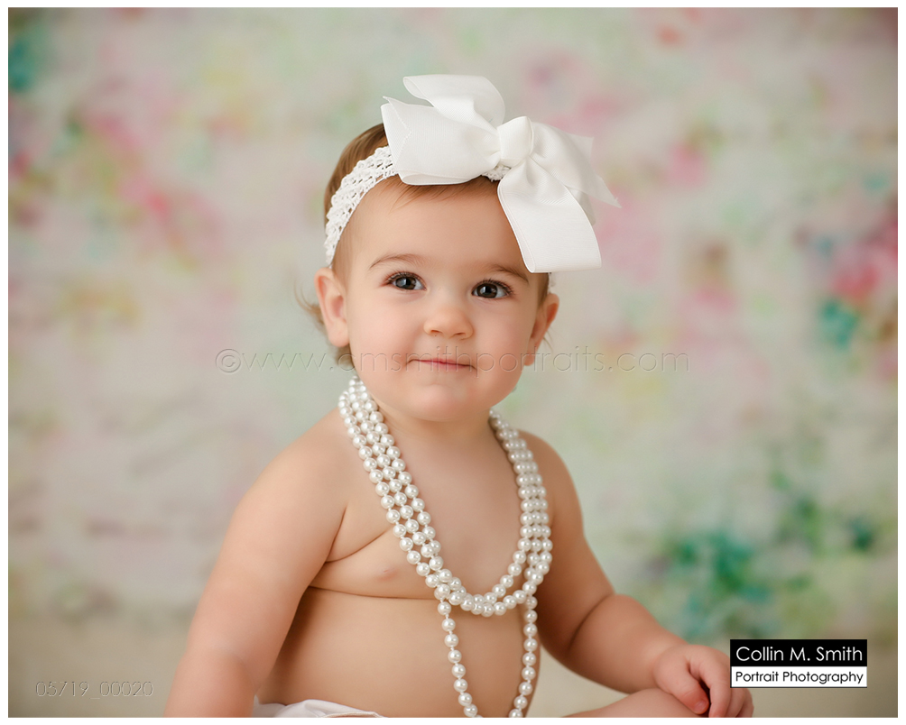 © Collin M. Smith Portrait Photography  www.cmsmithportraits.com/blog