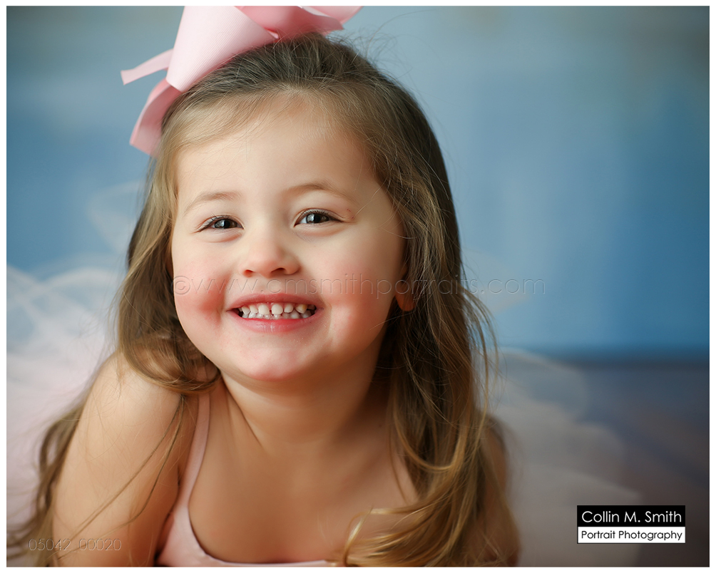 © Collin M. Smith Portrait Photography www.cmsmithportraits.com/blog