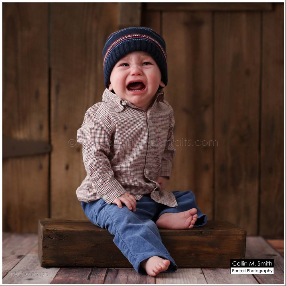 © Collin M. Smith Portrait Photography www.cmsmithportraits.com/blog