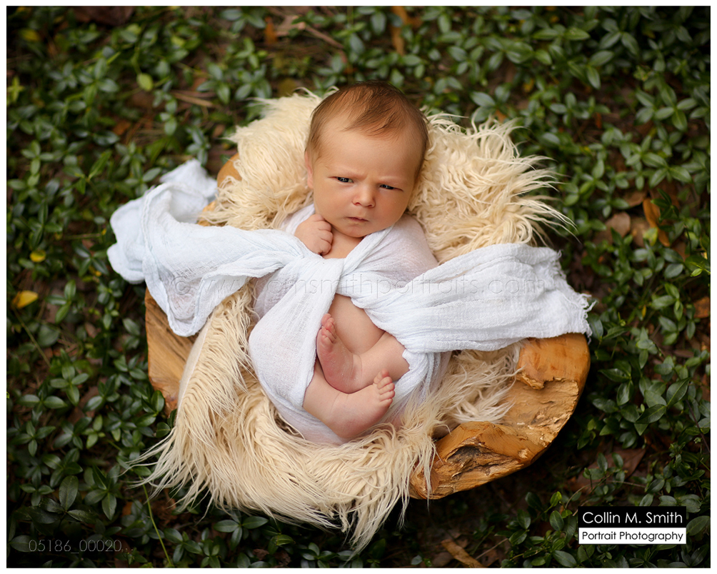 © Collin M. Smith Portrait Photography www.cmsmithportraits.com/blog