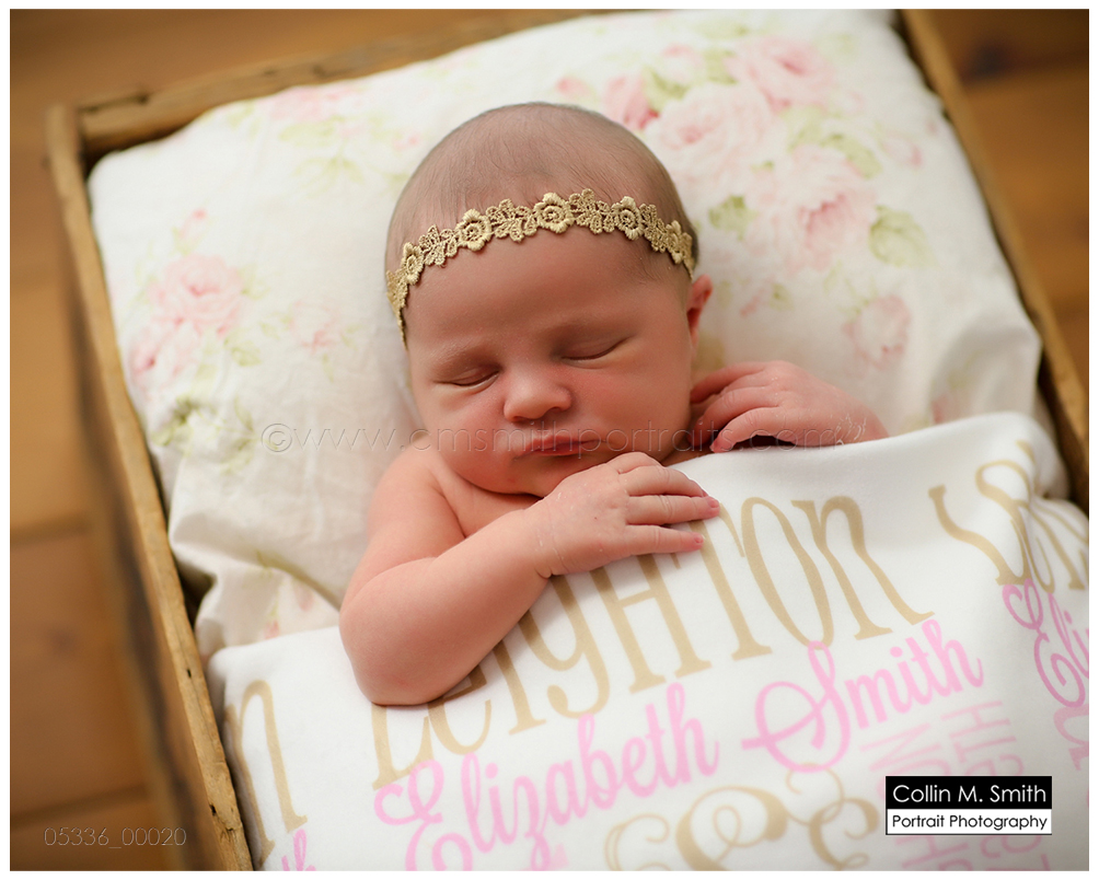 © Collin M. Smith Portrait Photography  www.cmsmithportraits.com/blog