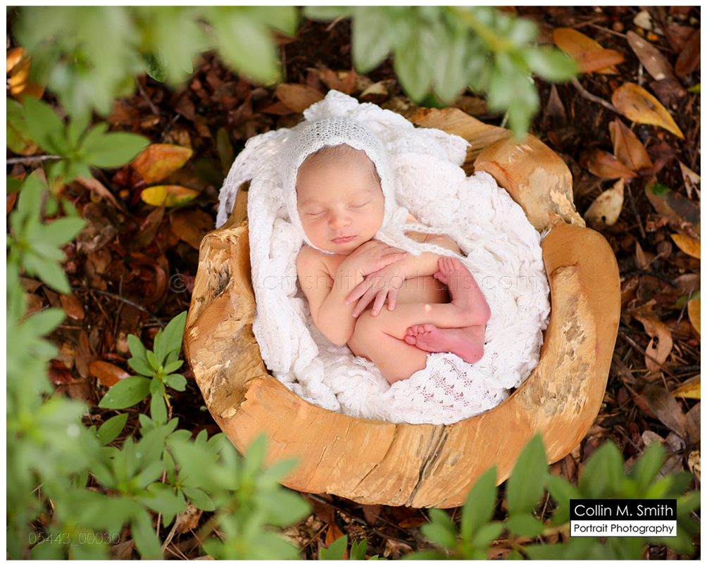 © Collin M. Smith Portrait Photography  www.cmsmithportraits.com/blog