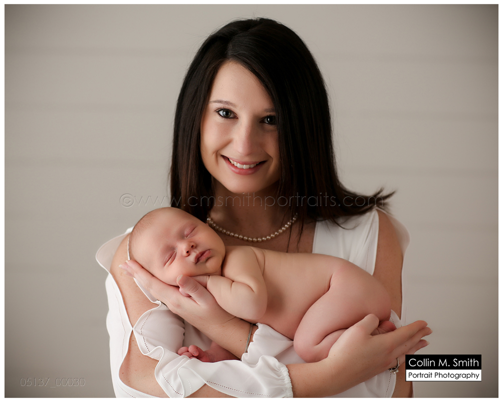 © Collin M. Smith Portrait Photography www.cmsmithportraits.com/blog