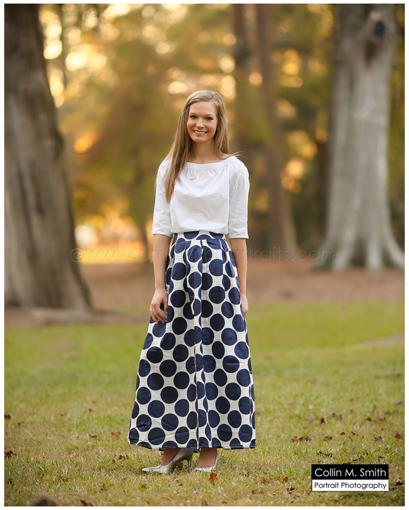 © Collin M. Smith Portrait Photography  www.cmsmithportraits.com/blog