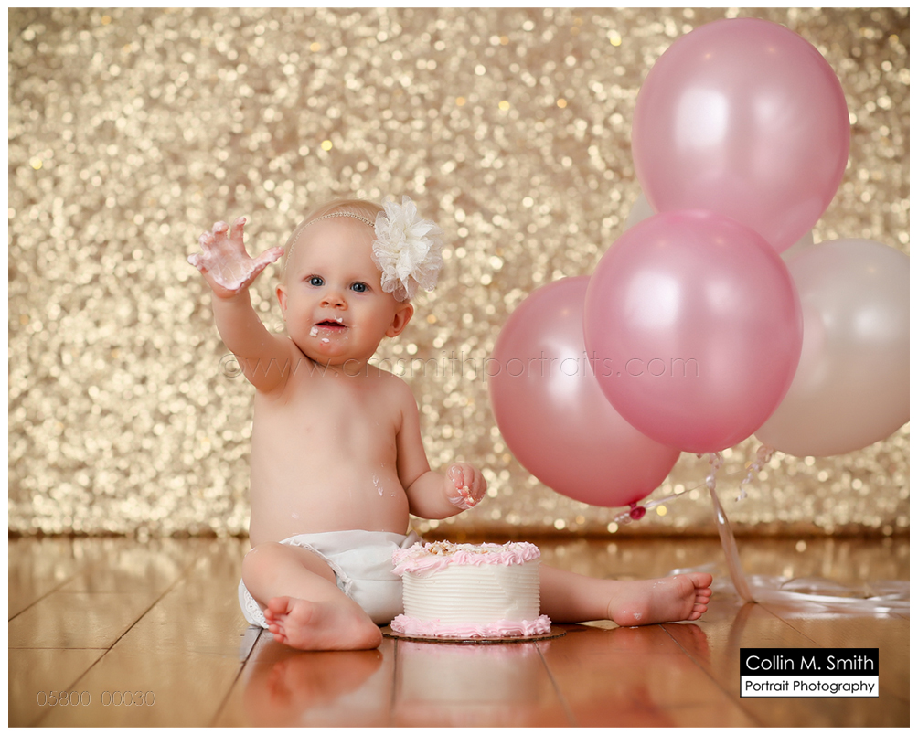 © Collin M. Smith Portrait Photography  www.cmsmithportraits.com/blog