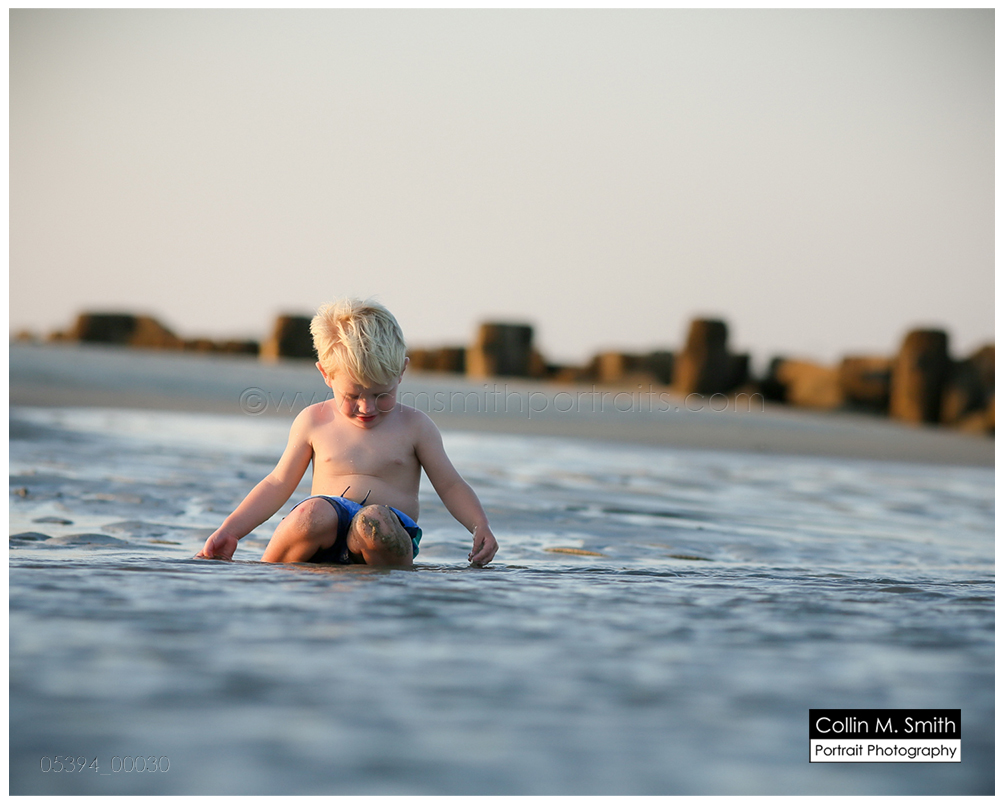 © Collin M. Smith Portrait Photography  www.cmsmithportraits.com/blog