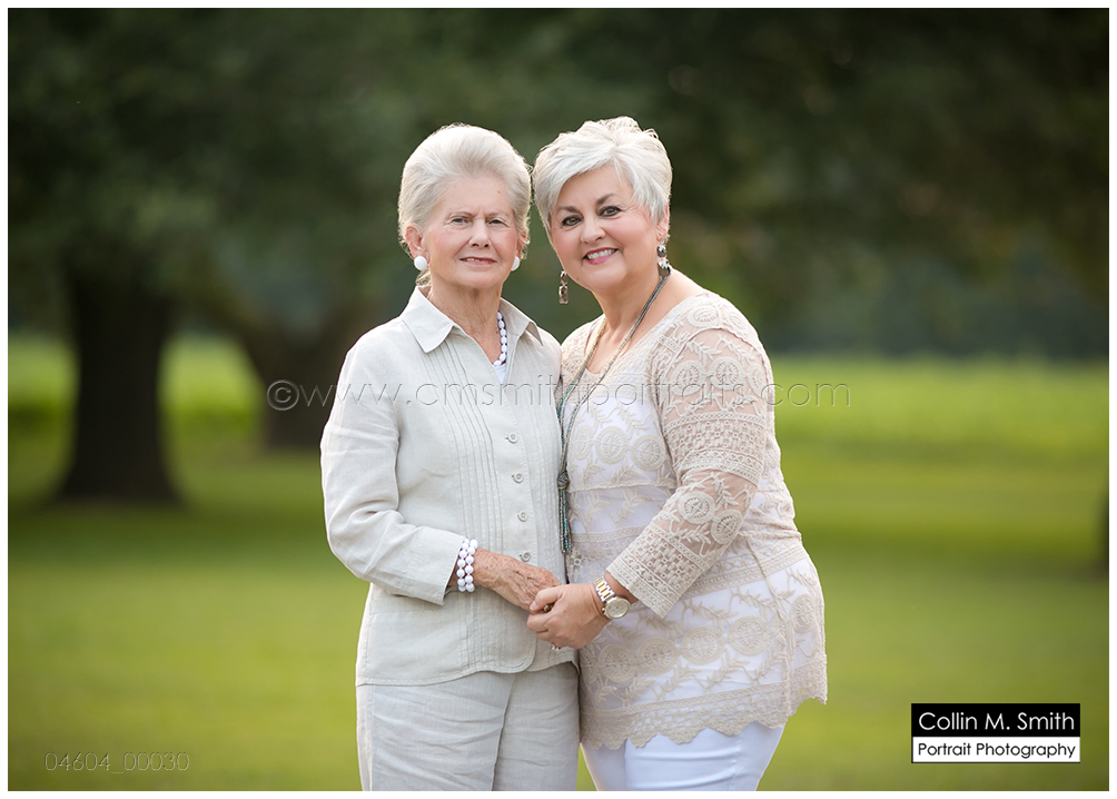 © Collin M. Smith Portrait Photography www.cmsmithportraits.com/blog