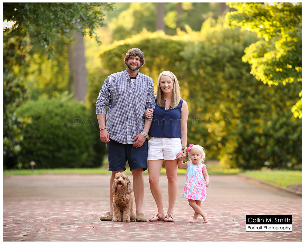 © Collin M. Smith Portrait Photography www.cmsmithportraits.com/blog