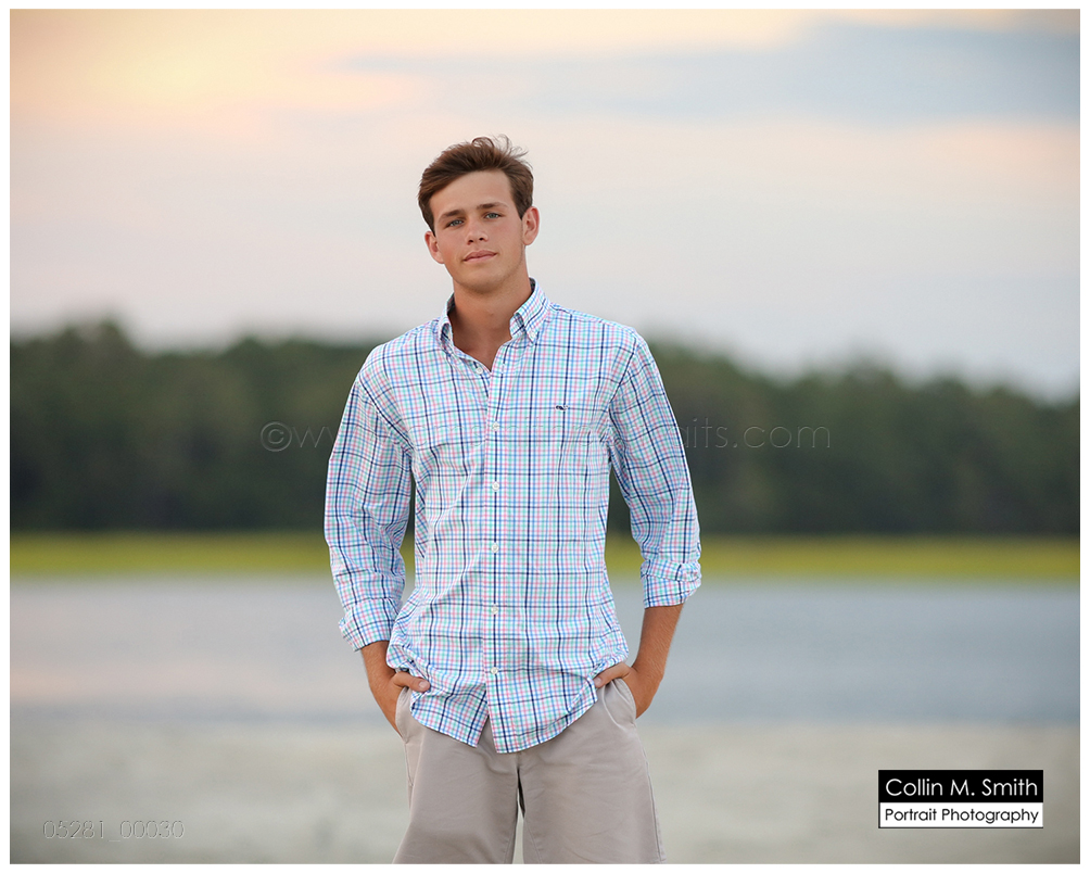 © Collin M. Smith Portrait Photography www.cmsmithportraits.com/blog