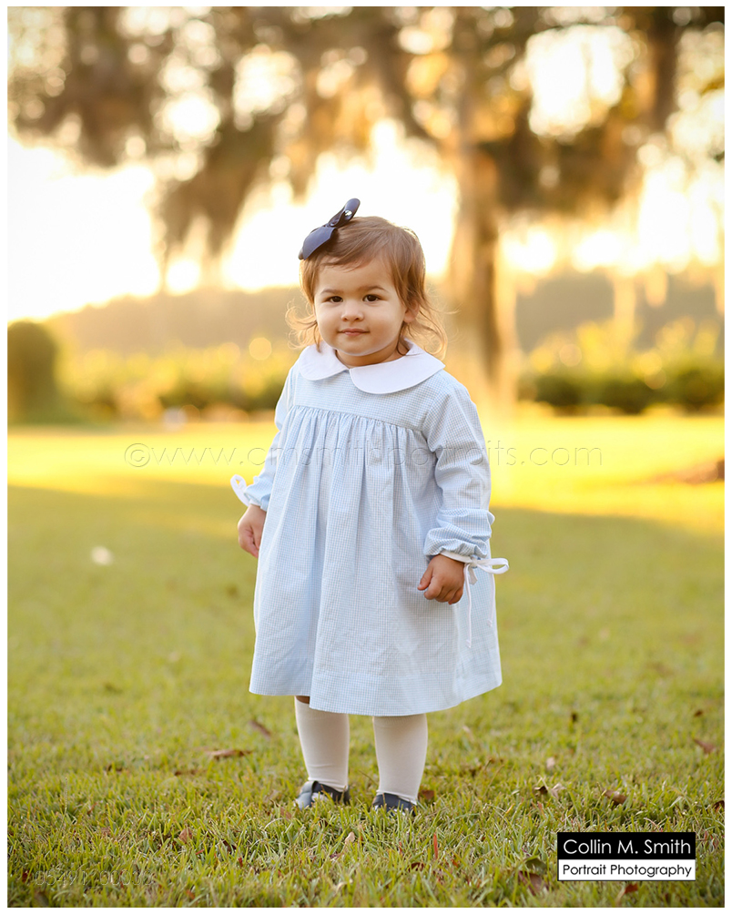 © Collin M. Smith Portrait Photography  www.cmsmithportraits.com/blog